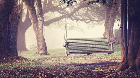 舟山台风季节是几月份