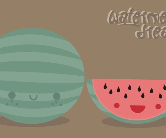 中山金钟湖水库让钓鱼吗