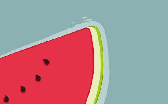 深圳福永旅游景点大全