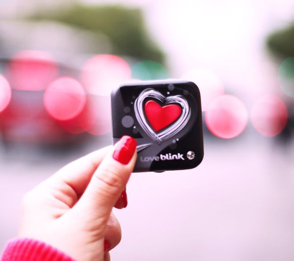 海口免费景点有哪些