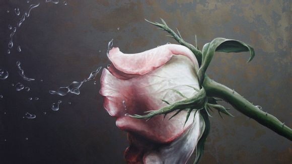 襄阳旅游年卡包括哪些免费景区