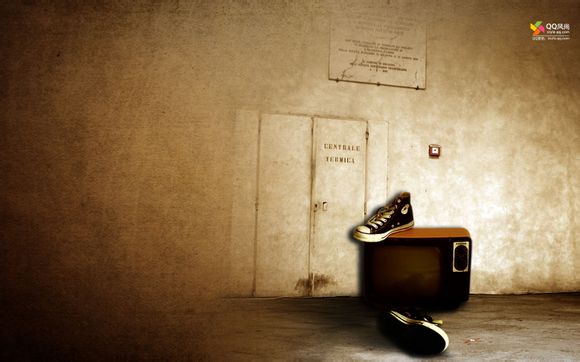 这段时间去三亚好玩吗?