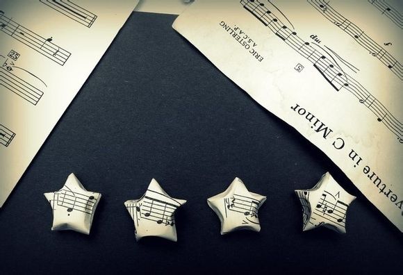 葫芦岛具体位置