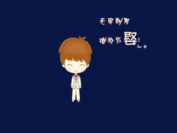 海盗游戏单机有哪些