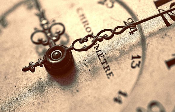 厦门观音山到底玩什么