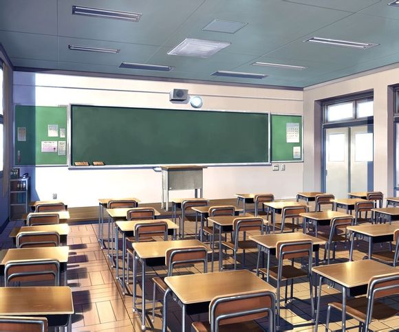 世界最好玩的手机游戏排行榜