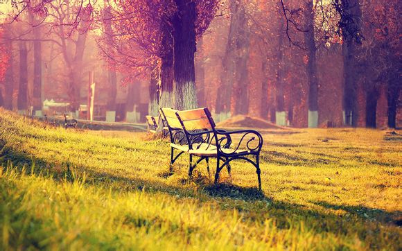 兰州恐龙乐园门票价格多少