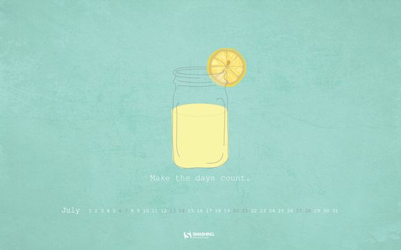 松江温泉度假村排名榜