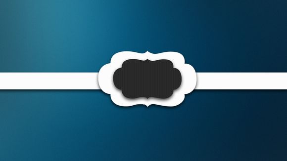 古龙峡门票价目表