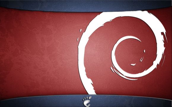 湖州南浔在哪里