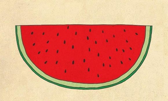 浙江最富的五个城市