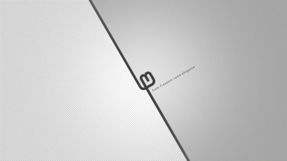 库木塔格沙漠是几a景区