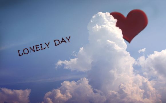 湖北职校排名前十位