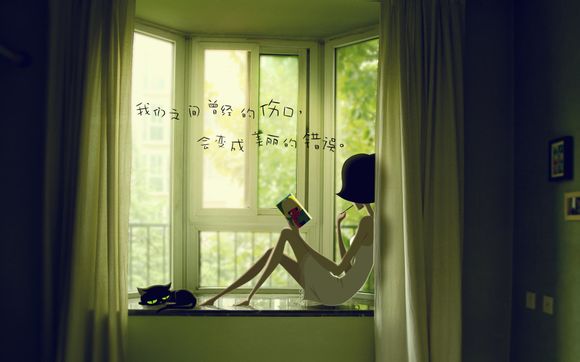 芜湖方特有几个主题乐园