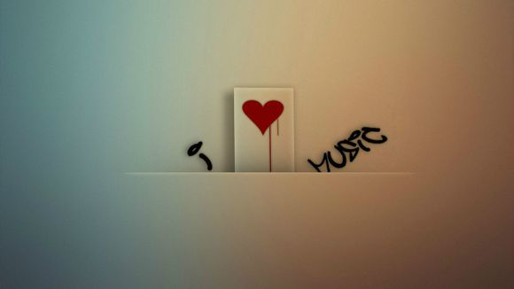 越南旅游翻译一天价格