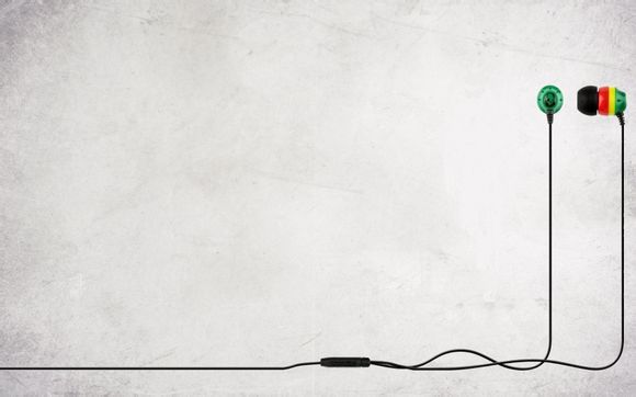 中国人怎么才能去迪拜