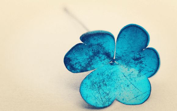 丰顺有哪些旅游景点免费