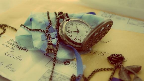 凤凰古城在哪个是哪个省