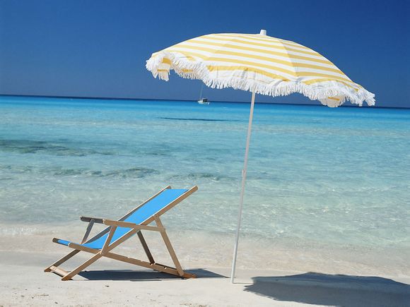 金坛附近景点有哪些值得玩