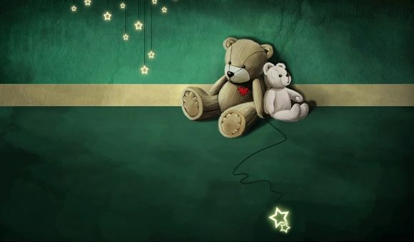 新昌旅游景点大全免费