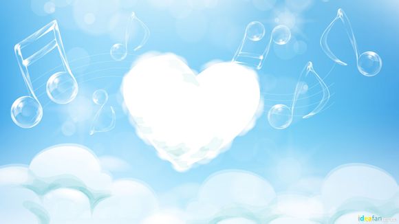 保定到张家界自驾游攻略