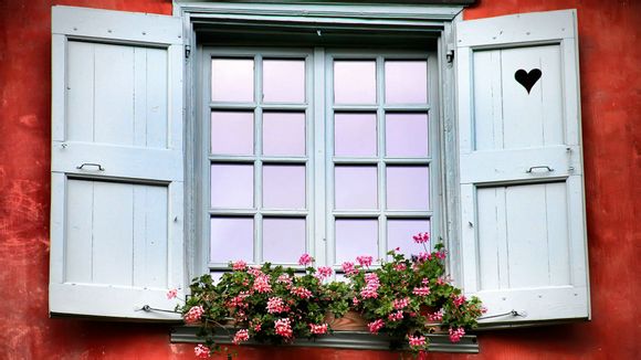 西安大雁塔喷泉时刻表