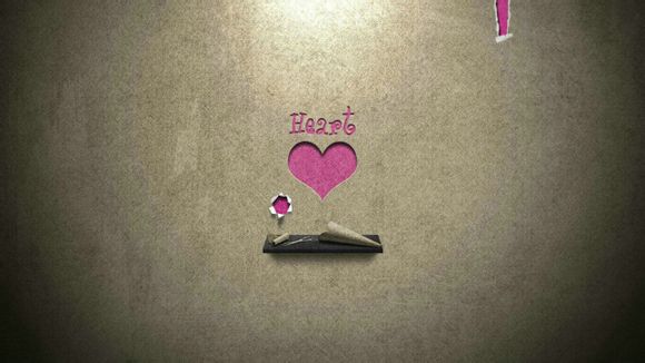 吉林省占地面积最大的城市