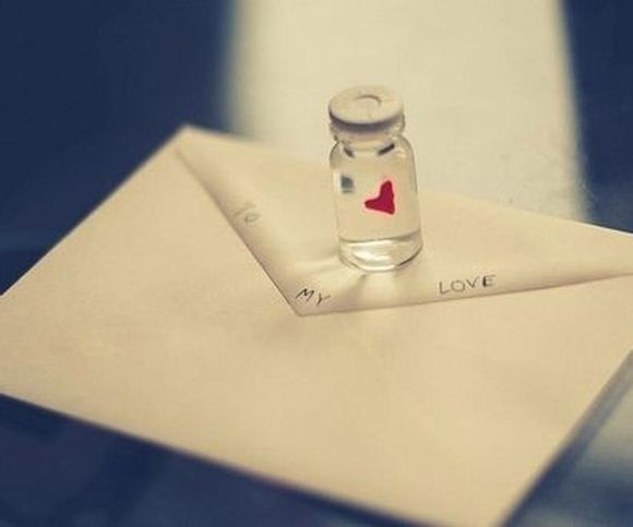 贵州省的5a级景区