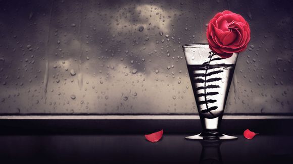 成都锦里历史故事