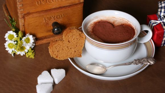 澳洲有哪些国家几个