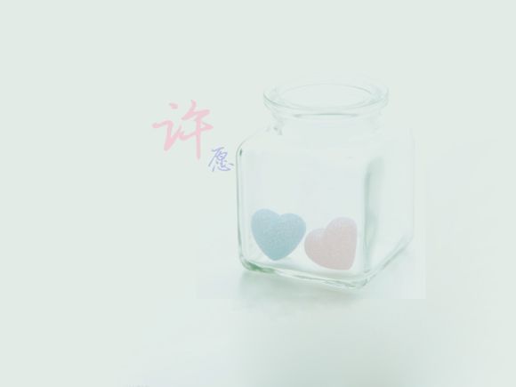 清明节适合去哪里旅游