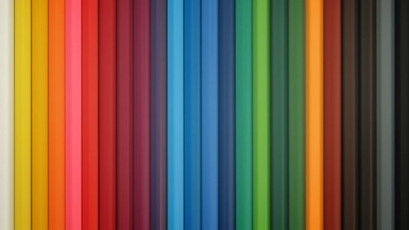 希腊绿卡去美国方便吗