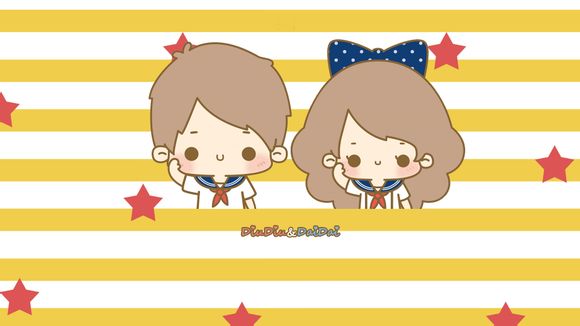 旅游产品开发的六个原则