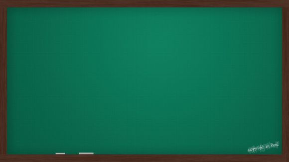 中国最美景区在哪里