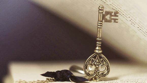 天津元旦旅游攻略