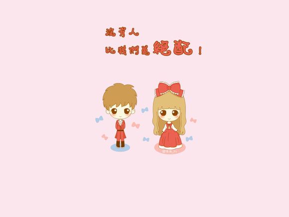 张掖冰沟丹霞门票多少钱